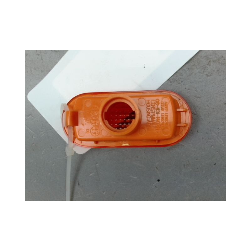 REPETITEUR AILE GAUCHE FORD FUSION Phase 2 2005-2011