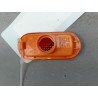 REPETITEUR AILE GAUCHE FORD FUSION Phase 2 2005-2011