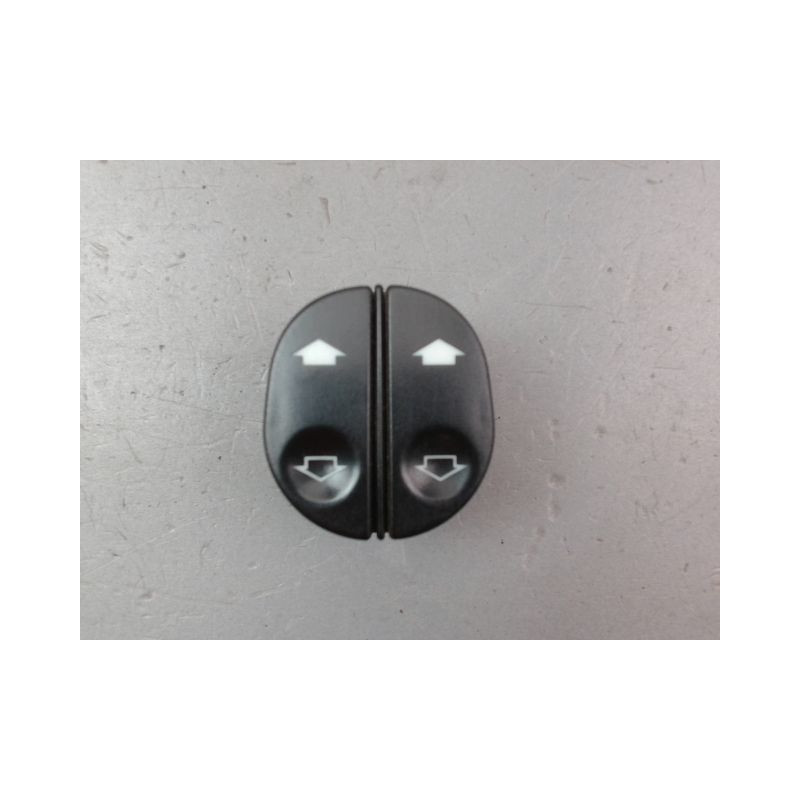 COMMANDE LEVE-GLACE PORTE AVG FORD FUSION Phase 2 2005-2011