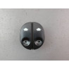 COMMANDE LEVE-GLACE PORTE AVG FORD FUSION Phase 2 2005-2011
