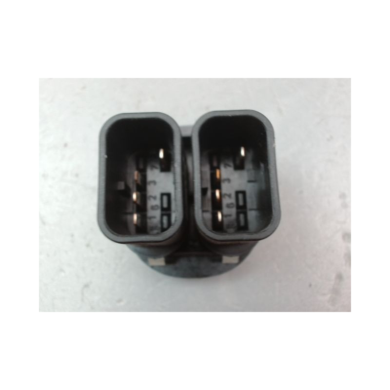 COMMANDE LEVE-GLACE PORTE AVG FORD FUSION Phase 2 2005-2011