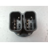 COMMANDE LEVE-GLACE PORTE AVG FORD FUSION Phase 2 2005-2011