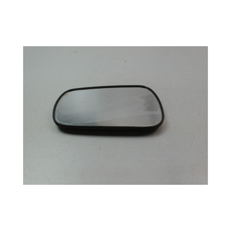 GLACE RETROVISEUR EXT G FORD FUSION Phase 2 2005-2011