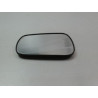 GLACE RETROVISEUR EXT G FORD FUSION Phase 2 2005-2011