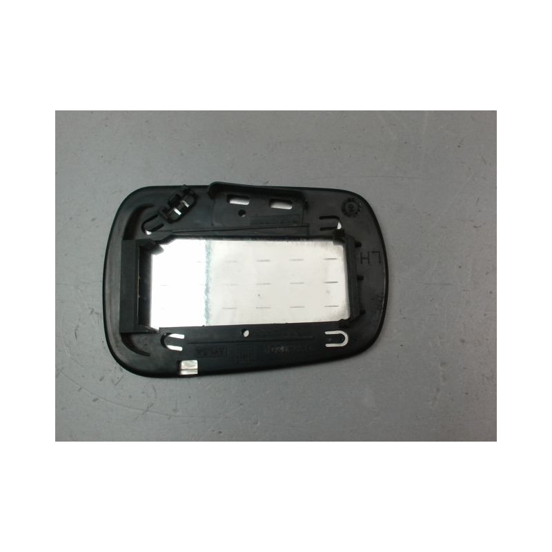 GLACE RETROVISEUR EXT G FORD FUSION Phase 2 2005-2011