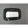 GLACE RETROVISEUR EXT G FORD FUSION Phase 2 2005-2011