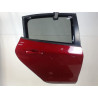 PORTE ARRIERE DROIT PEUGEOT 208