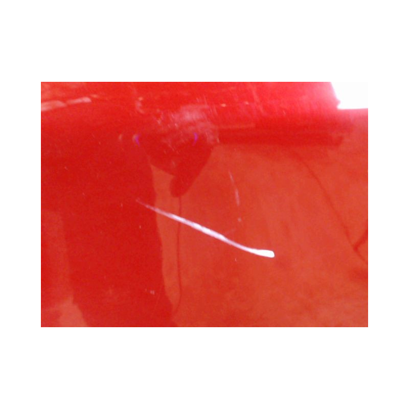 PORTE ARRIERE DROIT PEUGEOT 208