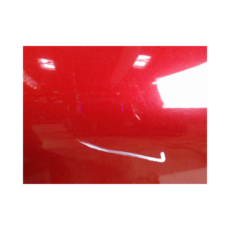 PORTE ARRIERE DROIT PEUGEOT 208