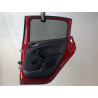 PORTE ARRIERE DROIT PEUGEOT 208