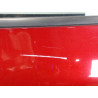 PORTE ARRIERE GAUCHE PEUGEOT 208