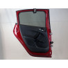 PORTE ARRIERE GAUCHE PEUGEOT 208