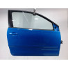 PORTE AVANT DROIT VOLKSWAGEN POLO 2005-
