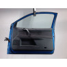 PORTE AVANT DROIT VOLKSWAGEN POLO 2005-