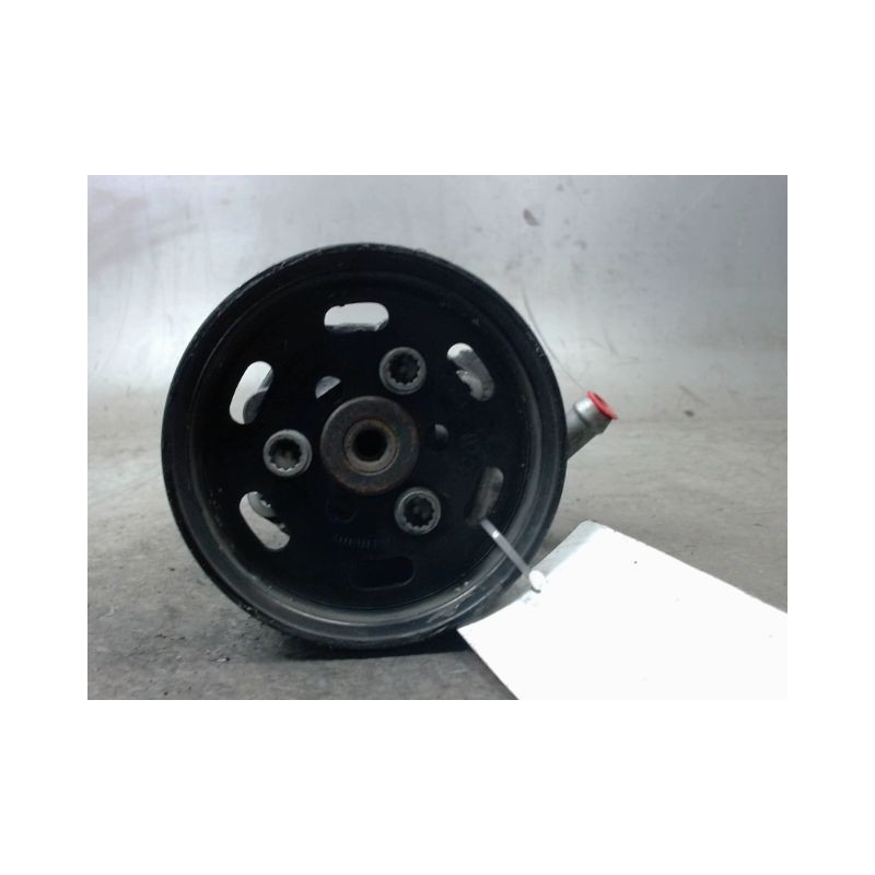 POMPE DIRECTION ASSISTEE AUDI A5