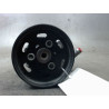 POMPE DIRECTION ASSISTEE AUDI A5