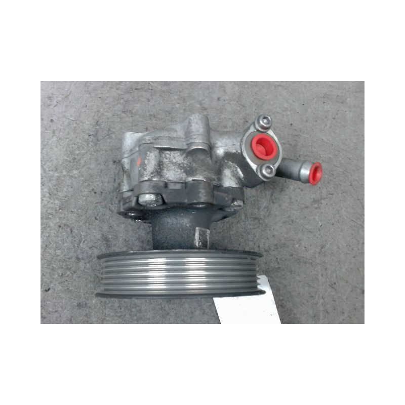 POMPE DIRECTION ASSISTEE AUDI A5