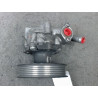 POMPE DIRECTION ASSISTEE AUDI A5