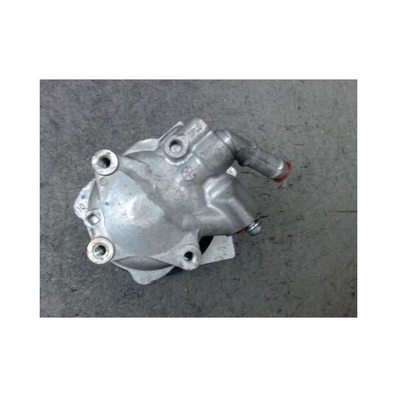 POMPE DIRECTION ASSISTEE AUDI A5