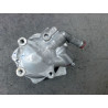 POMPE DIRECTION ASSISTEE AUDI A5