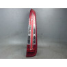 FEU ARRIERE DROIT FORD C-MAX