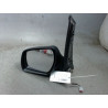 RETROVISEUR EXTERIEUR ELECTRIQUE GAUCHE FORD C-MAX