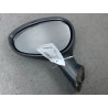 RETROVISEUR EXTERIEUR ELECTRIQUE GAUCHE FIAT 500 2007-
