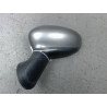 RETROVISEUR EXTERIEUR ELECTRIQUE GAUCHE FIAT 500 2007-