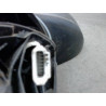 RETROVISEUR EXTERIEUR ELECTRIQUE GAUCHE FIAT 500 2007-