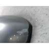 RETROVISEUR EXTERIEUR ELECTRIQUE GAUCHE FIAT 500 2007-