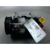 COMPRESSEUR AIR CONDITIONNE CITROEN C4 CACTUS