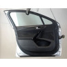 PORTE AVANT GAUCHE PEUGEOT 508 2010-