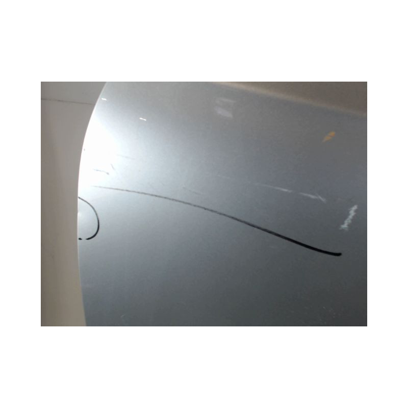 PORTE AVANT GAUCHE PEUGEOT 508 2010-