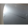 PORTE AVANT GAUCHE PEUGEOT 508 2010-