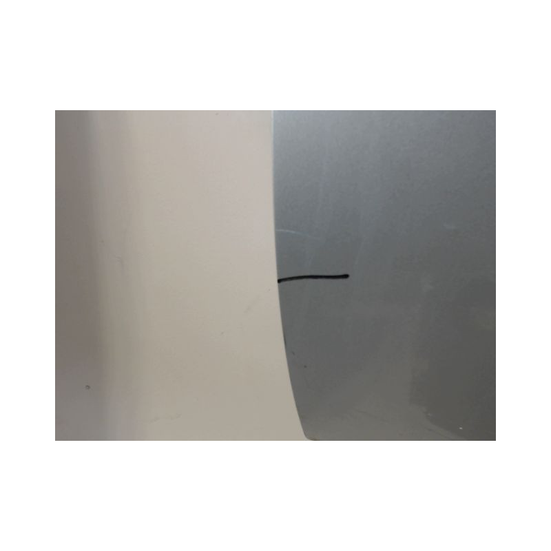 PORTE AVANT GAUCHE PEUGEOT 508 2010-