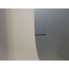PORTE AVANT GAUCHE PEUGEOT 508 2010-