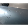 PORTE AVANT GAUCHE PEUGEOT 508 2010-