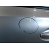 PORTE AVANT GAUCHE PEUGEOT 508 2010-