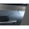 PORTE AVANT GAUCHE PEUGEOT 508 2010-