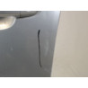 PORTE AVANT GAUCHE PEUGEOT 508 2010-