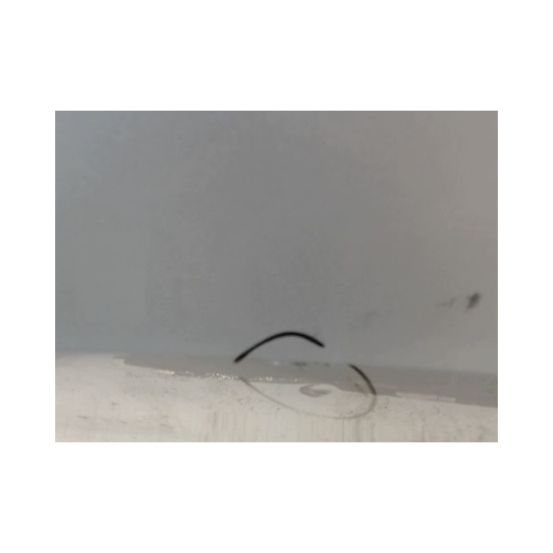 PORTE AVANT GAUCHE PEUGEOT 508 2010-