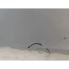 PORTE AVANT GAUCHE PEUGEOT 508 2010-