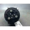 COMPRESSEUR AIR CONDITIONNE CITROEN C3