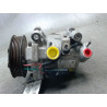 COMPRESSEUR AIR CONDITIONNE CITROEN C3