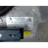 COMPRESSEUR AIR CONDITIONNE CITROEN C3