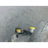 COMPRESSEUR AIR CONDITIONNE CITROEN C3