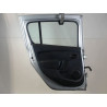 PORTE ARRIERE GAUCHE DACIA SANDERO