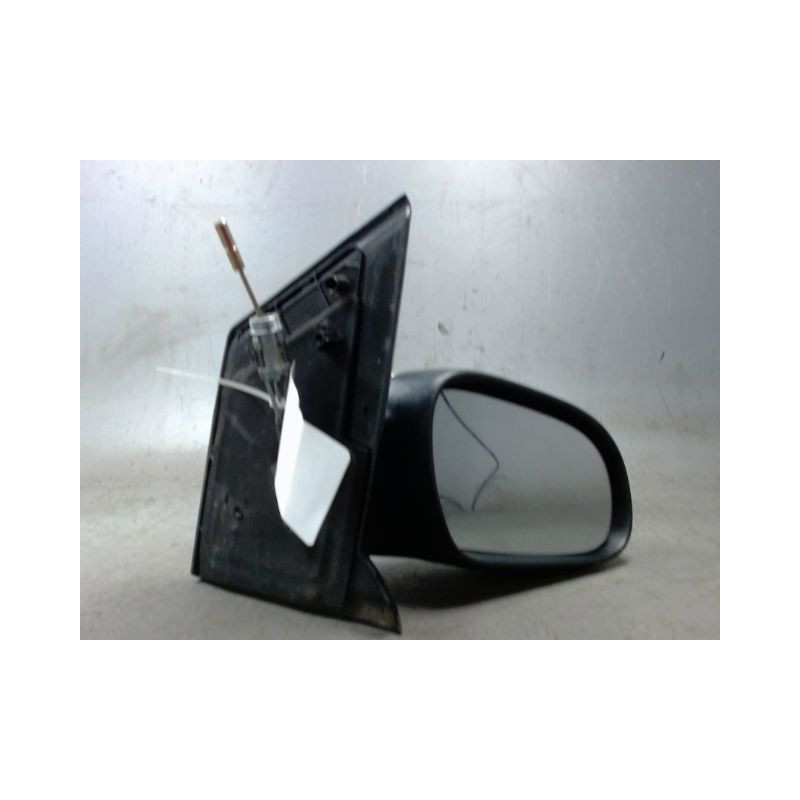 RETROVISEUR EXTERIEUR DROIT VOLKSWAGEN FOX