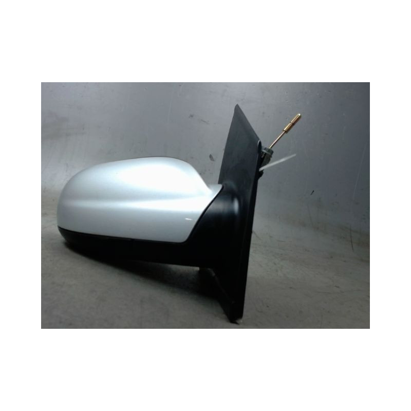 RETROVISEUR EXTERIEUR DROIT VOLKSWAGEN FOX