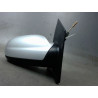 RETROVISEUR EXTERIEUR DROIT VOLKSWAGEN FOX